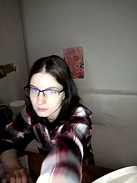 Snapshot of v_crizis324 chatting on February 6, 1:47 pm v crizis324 online show from February 6, 1:47 pm