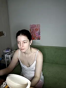 Snapshot of v_crizis324 chatting on February 23, 3:20 pm v crizis324 online show from February 23, 3:20 pm