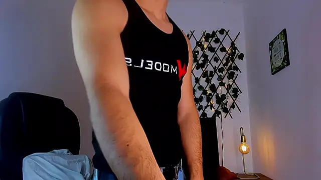 tiven-prince online show from January 11, 7:19 pm