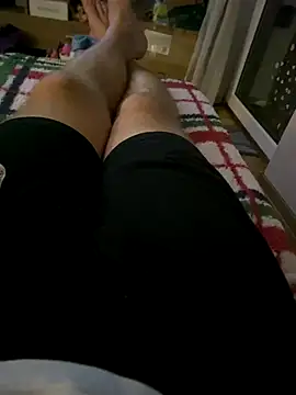 Snapshot of przemool90 chatting on November 14, 10:07 pm przemool90 online show from November 14, 10:07 pm