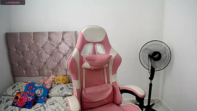 Camila tv online show from November 18, 5:17 pm