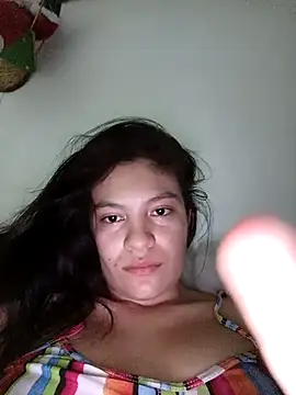 Camila tv online show from December 20, 12:07 am