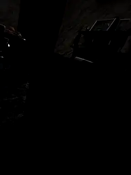 arcacsel online show from November 17, 10:26 pm