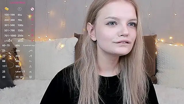 MicheleHonas online show from February 5, 6:12 pm