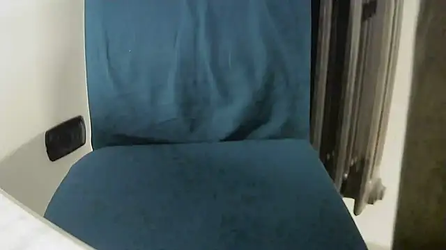 Youngboys30 online show from February 23, 10:12 am