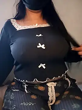 Sara90wa online show from January 7, 2:41 pm