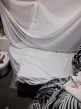 LenaLovesAnal online show from November 27, 1:29 am