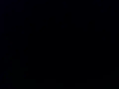 LenaLovesAnal online show from January 14, 10:25 pm