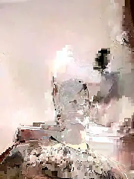 LenaLovesAnal online show from January 16, 12:03 am