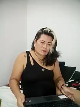 angi daw online show from December 21, 3:24 am