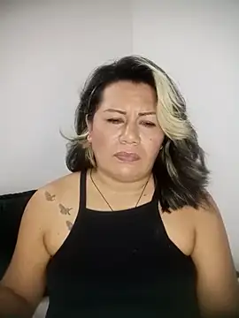 angi daw online show from February 4, 2:17 am