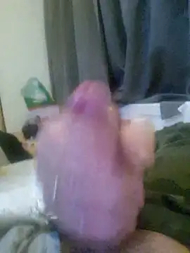 PussylovveStorm online show from November 12, 12:22 am