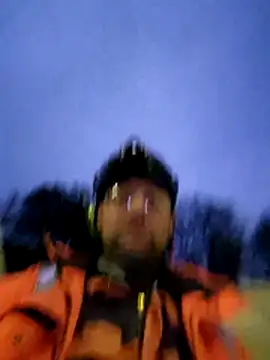 PussylovveStorm online show from November 12, 3:56 pm