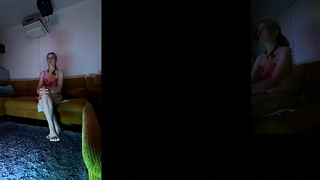 SUZANNEXXXXXX online show from July 10, 11:18 pm
