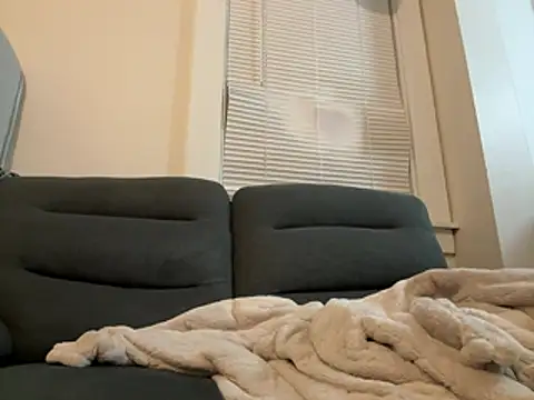 Snapshot of ch31285 chatting on February 3, 12:09 am ch31285 online show from February 3, 12:09 am