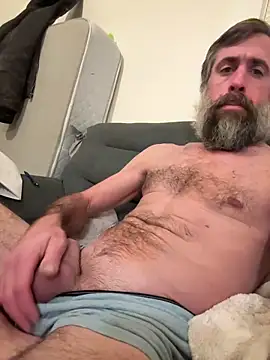 Snapshot of ch31285 chatting on February 5, 12:26 am ch31285 online show from February 5, 12:26 am