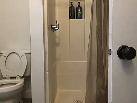 ch31285 online show from March 20, 8:57 pm