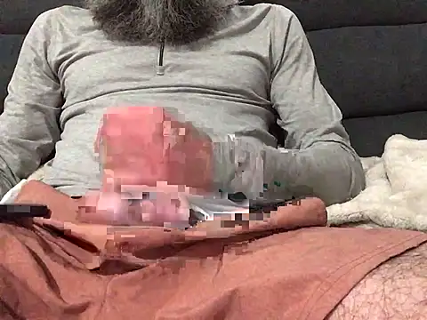 ch31285 online show from April 18, 11:16 pm