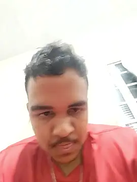 adventon online show from November 12, 11:25 pm