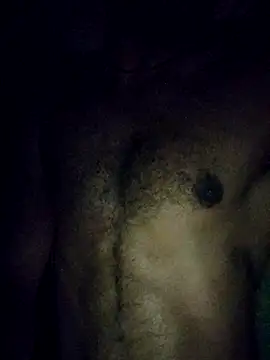 Mersho31 online show from March 2, 9:43 pm