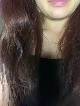 Winnie-sexy online show from June 7, 10:02 pm