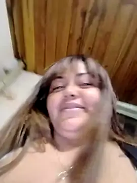 la beba20 online show from December 19, 2:13 pm