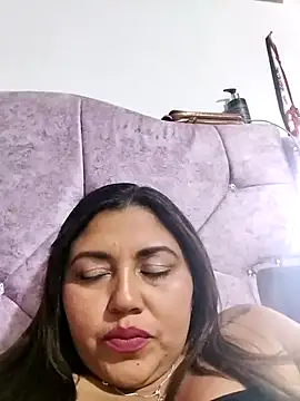 la beba20 online show from January 13, 3:45 am