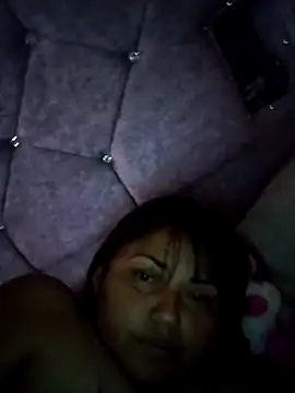 la beba20 online show from April 19, 10:45 pm