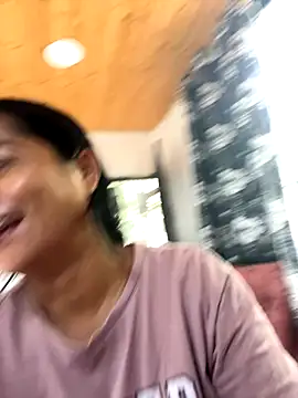 Aleja-198522 online show from November 21, 3:11 pm