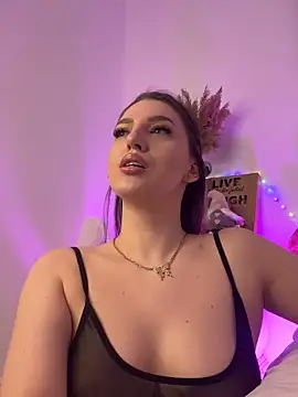 EveHyde online show from December 5, 5:09 pm