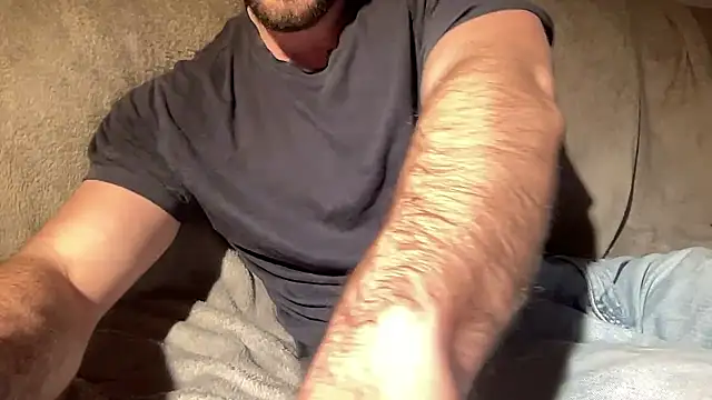 Pmendes98 online show from January 13, 6:57 pm