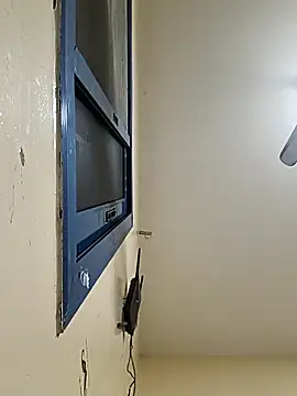 Snapshot of Hamoudy50 chatting on November 12, 6:30 pm Hamoudy50 online show from November 12, 6:30 pm