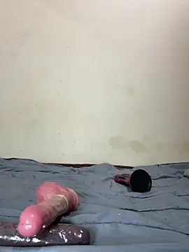 Hamoudy50 online show from April 3, 12:52 am