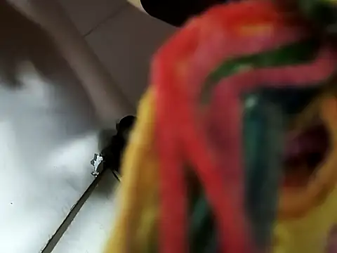 Hamoudy50 online show from April 27, 10:02 am