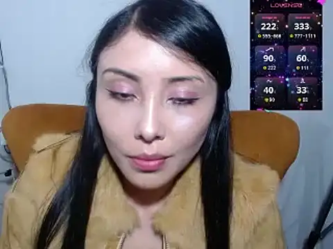 Snapshot of Kathryn_Merteuil chatting on November 16, 12:38 am Kathryn Merteuil online show from November 16, 12:38 am