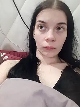 JhonSHelBy7LuNa online show from January 7, 10:56 pm