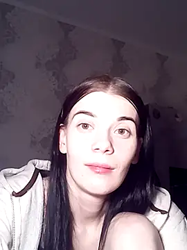 JhonSHelBy7LuNa online show from February 14, 11:56 pm