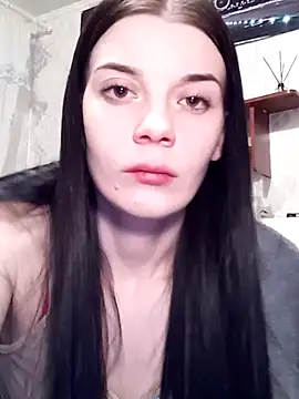 JhonSHelBy7LuNa online show from February 21, 8:54 pm