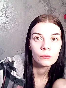 JhonSHelBy7LuNa online show from March 1, 2:19 pm