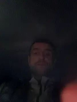 Snapshot of TwardyKierowca chatting on November 12, 9:58 pm TwardyKierowca online show from November 12, 9:58 pm