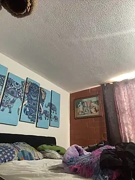 Snapshot of tasha_velvet chatting on February 21, 1:23 pm tasha velvet online show from February 21, 1:23 pm