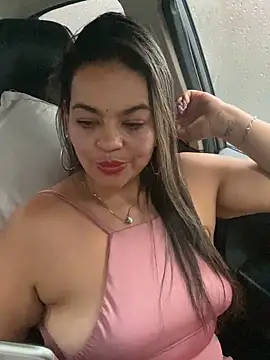 Snapshot of tasha_velvet chatting on February 24, 8:18 pm tasha velvet online show from February 24, 8:18 pm