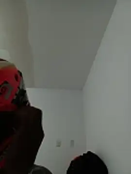 jasmineladyboy online show from November 27, 4:25 am