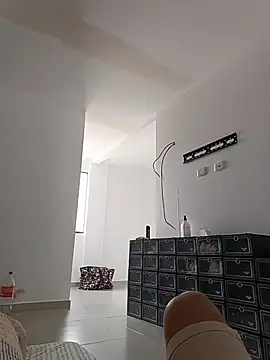 jasmineladyboy online show from November 27, 9:17 pm