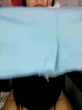 Girl Nasty Dirty online show from February 5, 3:22 am