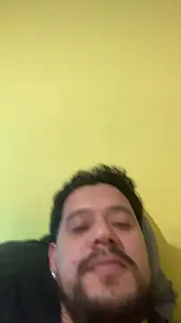 AnubisSex00 online show from May 15, 12:28 am