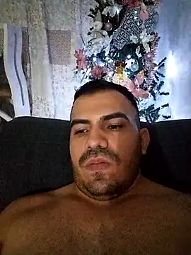 Snapshot of mrgroot16 chatting on November 14, 6:01 am mrgroot16 online show from November 14, 6:01 am