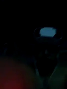 Snapshot of M1llerDeeW chatting on November 12, 6:58 am M1llerDeeW online show from November 12, 6:58 am