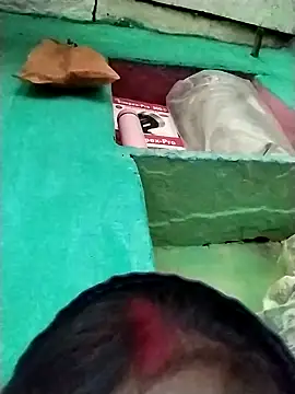 Big Lovexx online show from November 30, 5:11 am