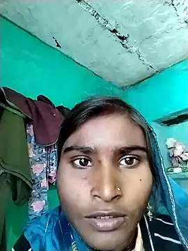 Big Lovexx online show from December 20, 5:47 am